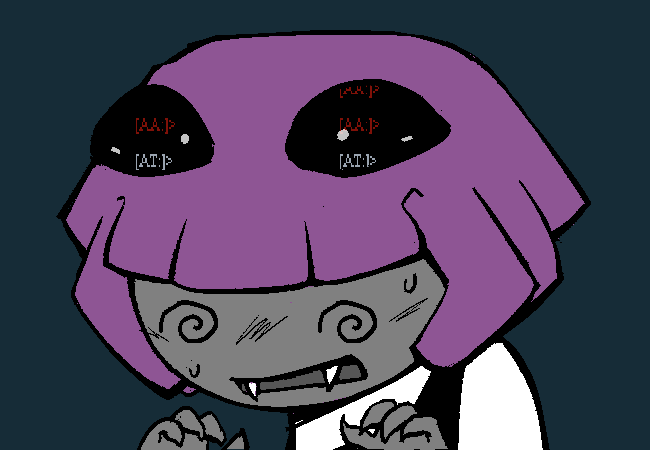 redwoodsDenizen