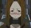 Rei Maruwa