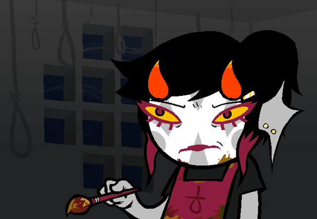 Karlown