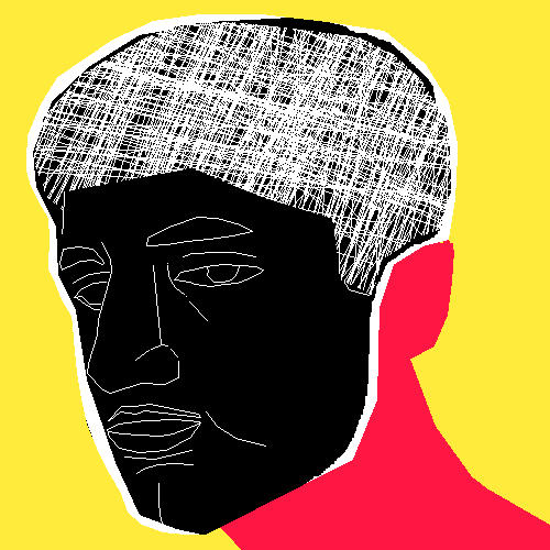 rockbottomProgrammer