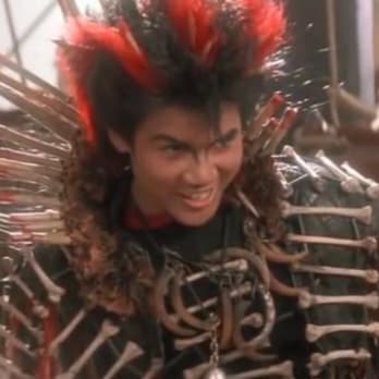 Rufio