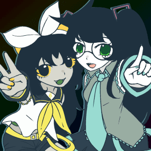 runi :3