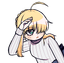 s4brface