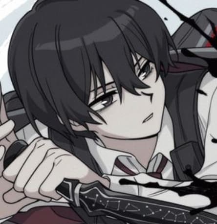 sovara / soren / lament