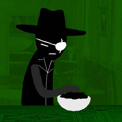 spades