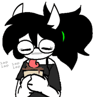 Lorelei