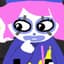 Sheol