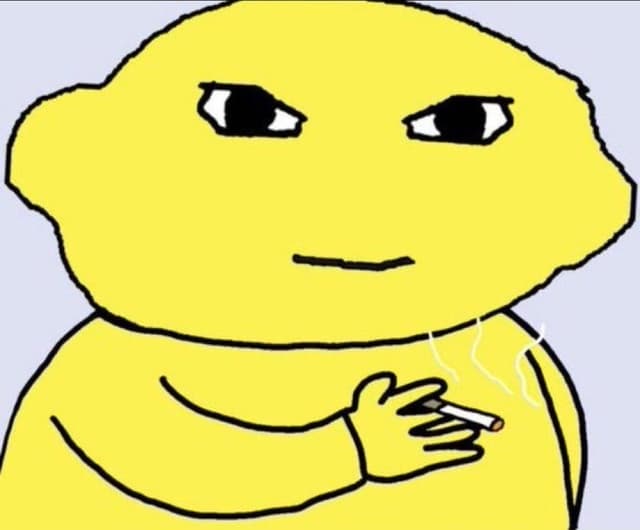 Shitxel