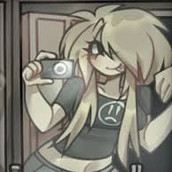 yaoilover9000