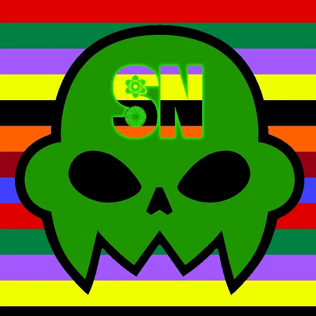 Skaianet Systems Incorporated