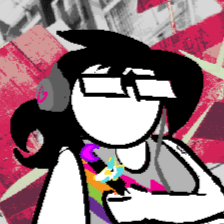 Skyplayer "Sky" Skyler