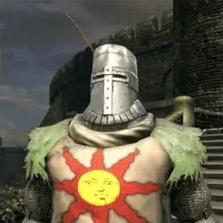 Solaire