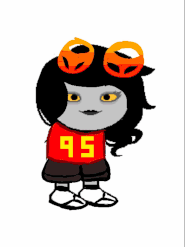 Carlet Mcquen