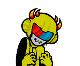 spirallingPsyche