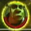Squiddo