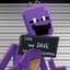 Daved