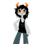 AffableTheomachy
