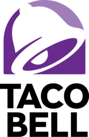 TACOBELL OFFICIAL 