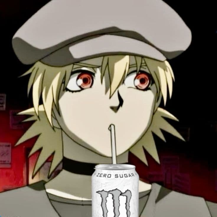 Seras