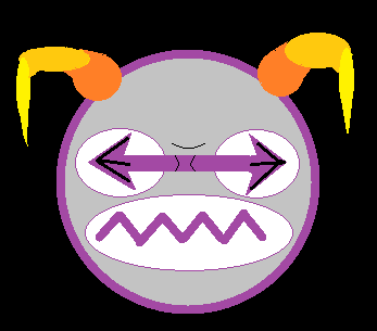 Bandersnatch Wrangler