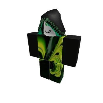 dave "murderingdogs" strider