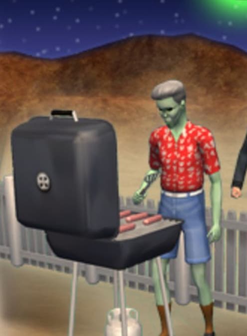 tediousGabbler