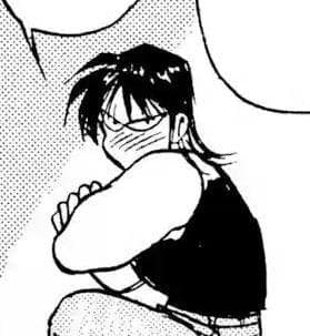 terminalAngellus [TA]