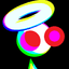 faebot faebot