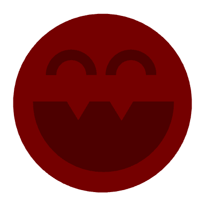 Neutral