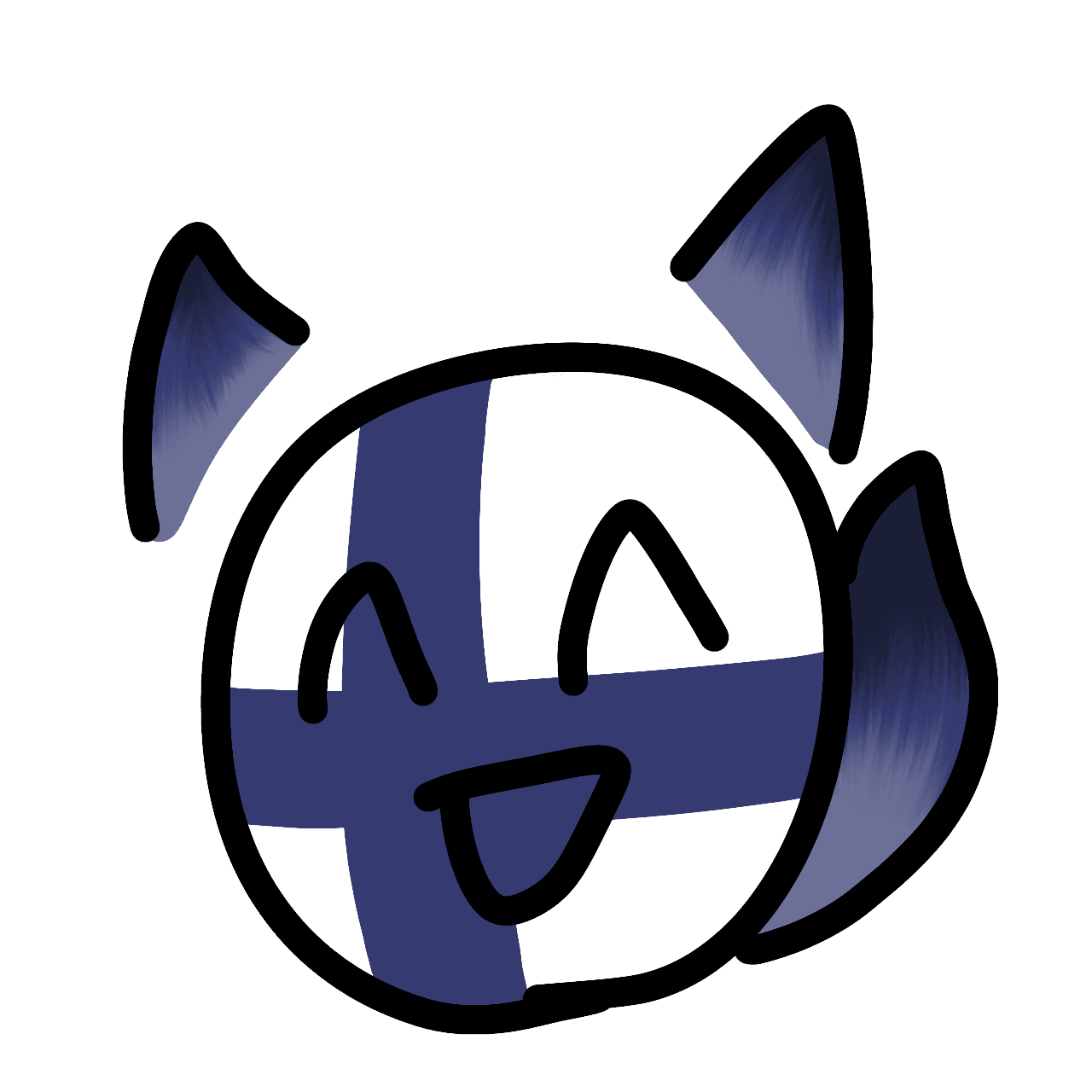 TheFinnishOne