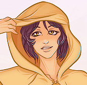 thepageofhopes