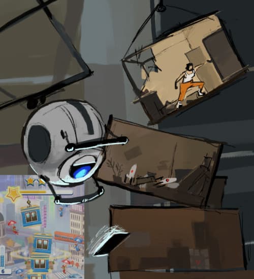 CaptainMantis