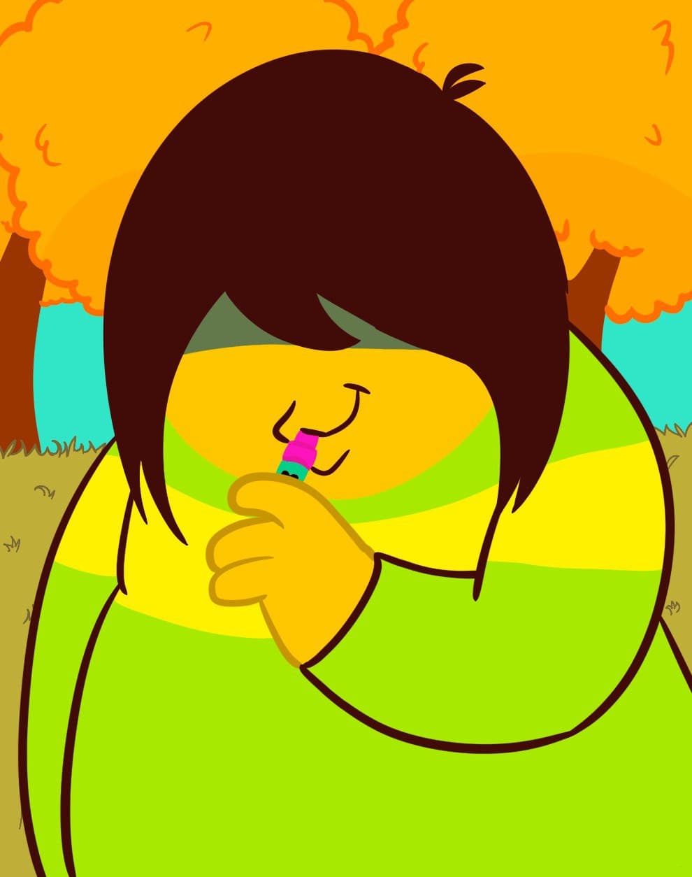 caelestis collective