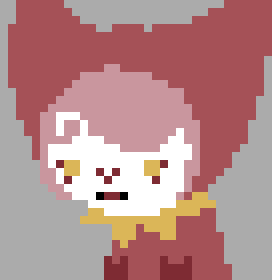 Roxanne