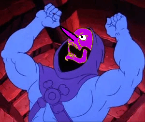 eRicPG
