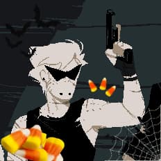 AckThatHurt
