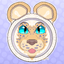 Lumi Whitmayne