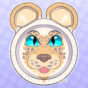 Lumi Whitmayne
