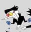 misosoop!!
