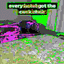 Recon