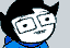 tylertropes