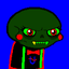 Callum