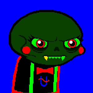 Callum
