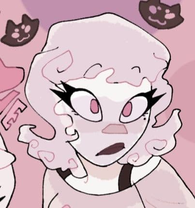 marie x !