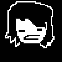 |_| |\|1-\_00|X /-\!