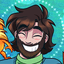 Austin [ValantWynn]