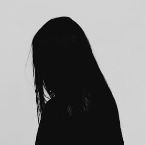 vampiriCritical