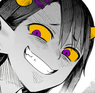 trash fucker