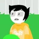 velvetPrince