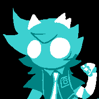 vermiParadox